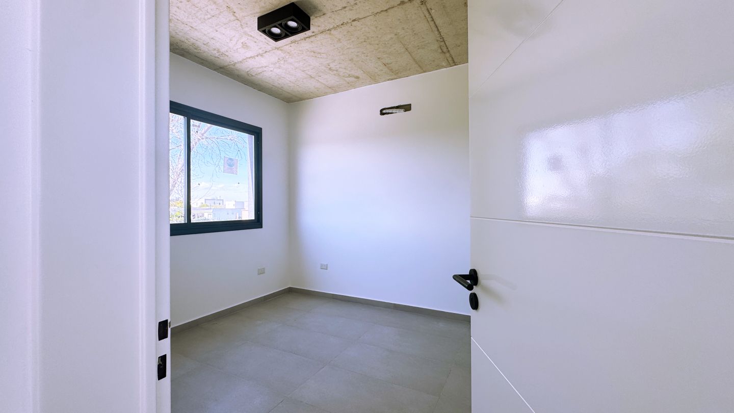 Casa en Venta en Pilar, G.B.A. Zona Norte