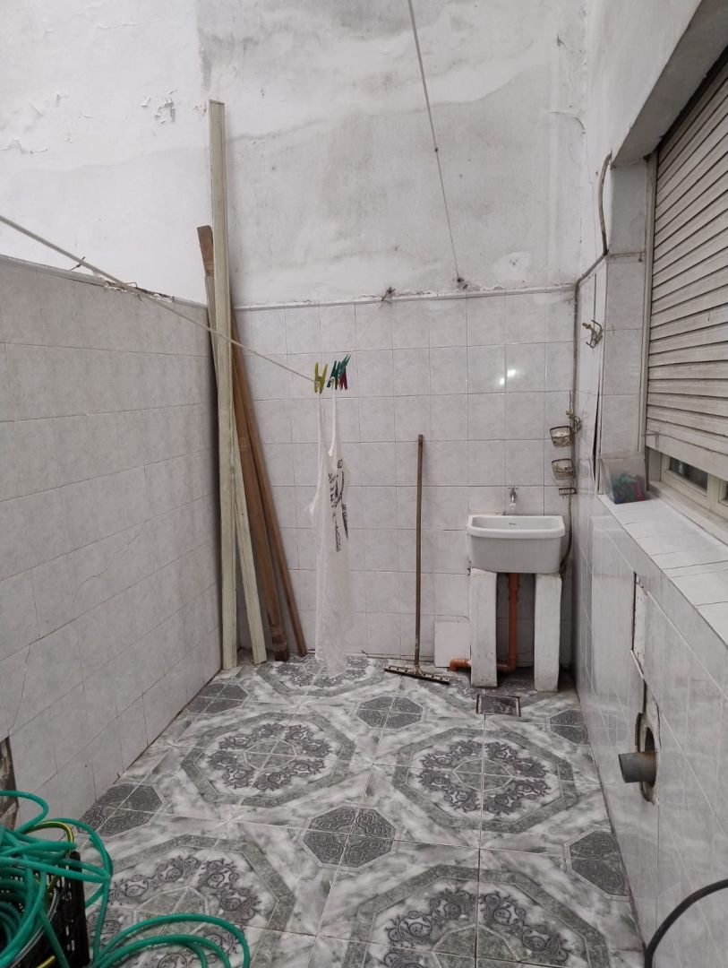 VENTA DE DEPARTAMENTO EN Capital Federal - Palermo - 11