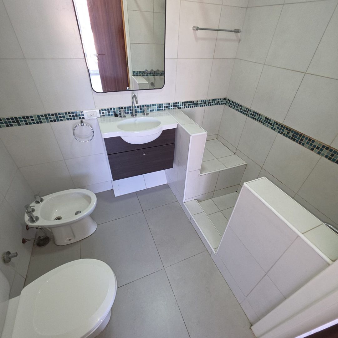 Departamento en Alquiler en Avellaneda, G.B.A. Zona Sur