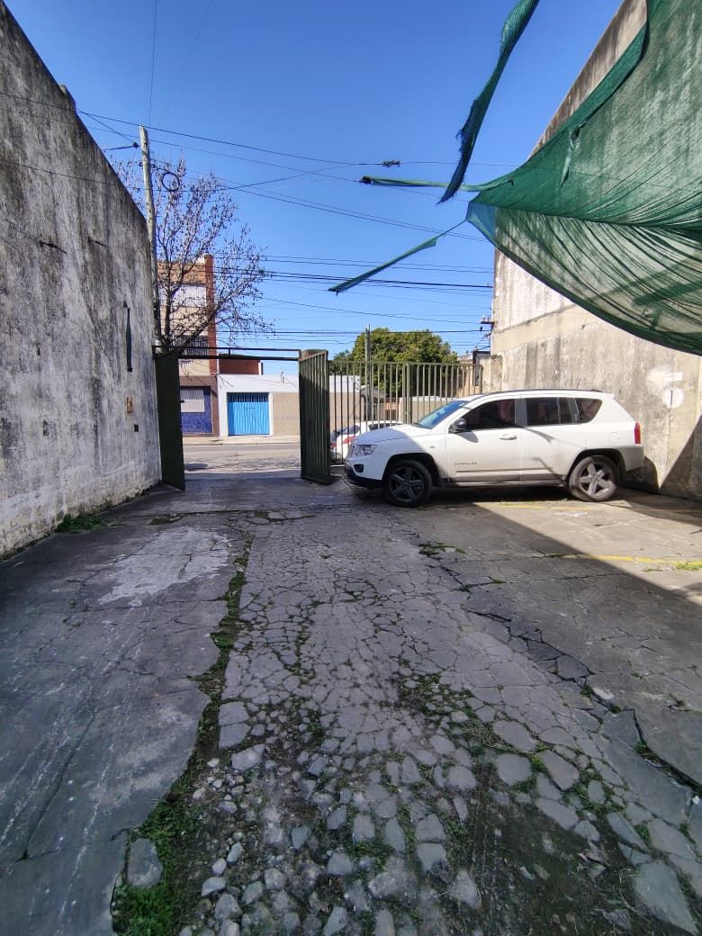 Imagen 6