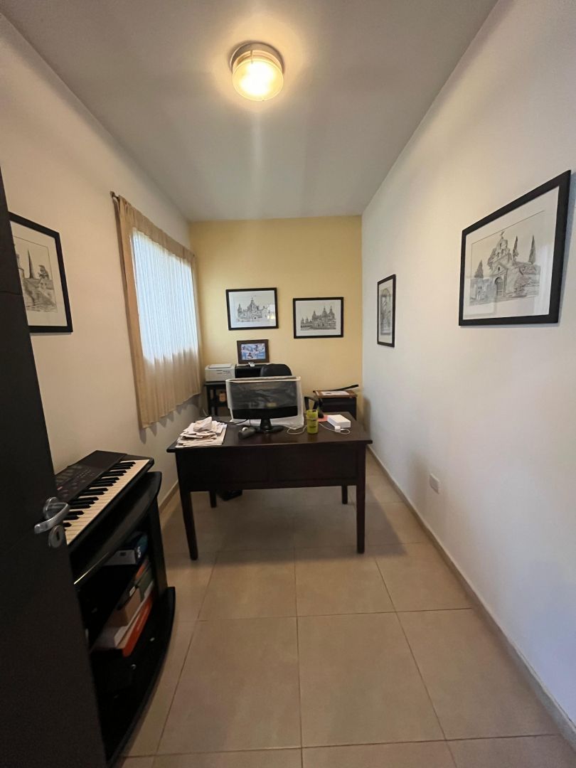 Casa en Alquiler en Cordoba, Cordoba