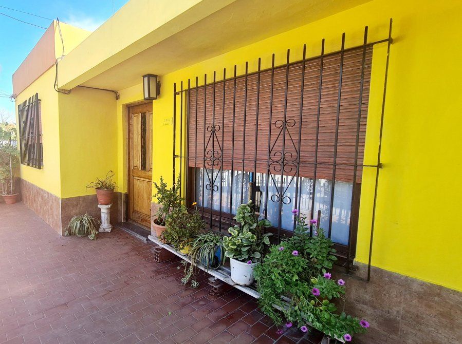 Casa en Venta en Alte. Brown, G.B.A. Zona Sur