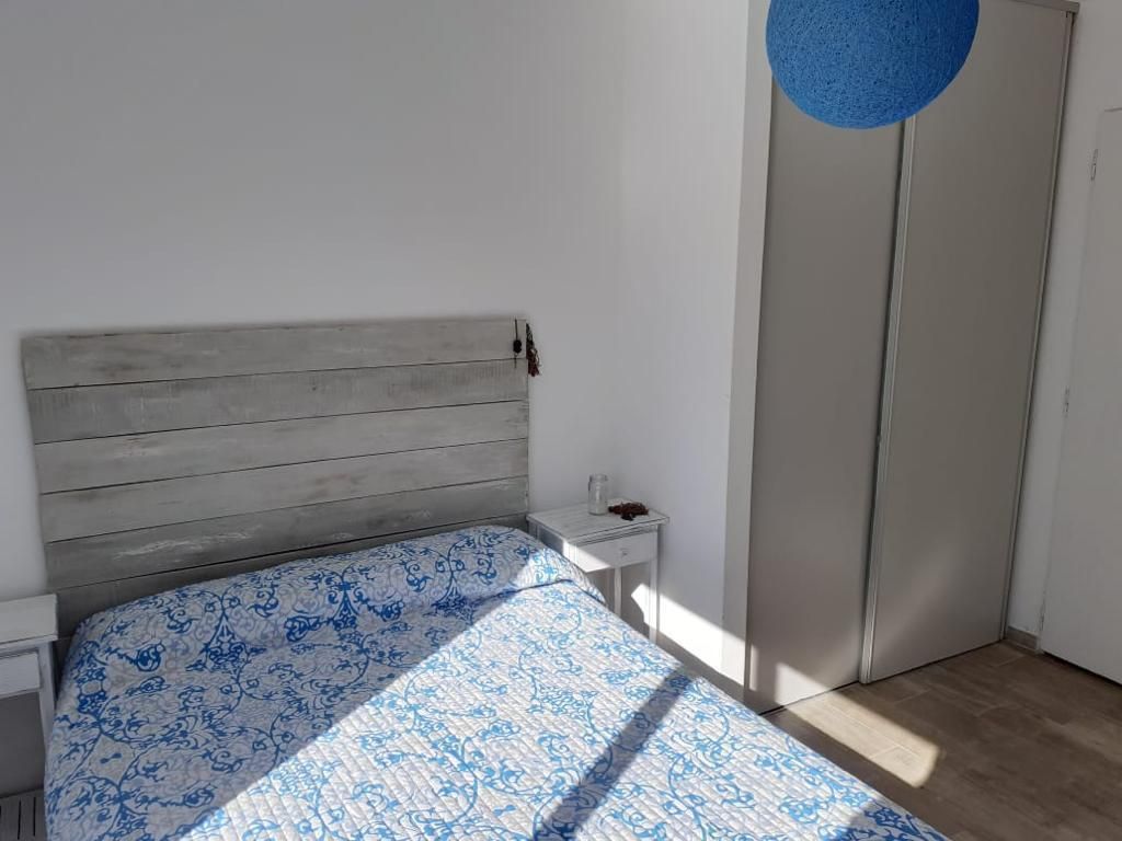 Casa en Venta en De la Costa, Buenos Aires Costa Atlantica