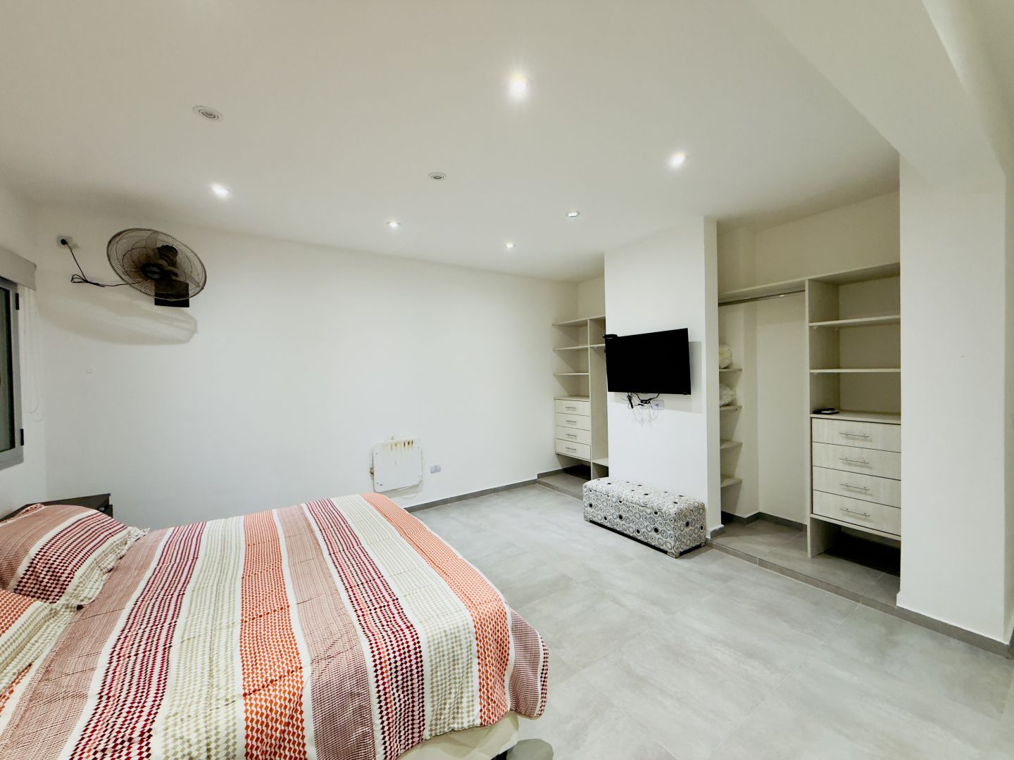 Casa en Venta en De la Costa, Buenos Aires Costa Atlantica