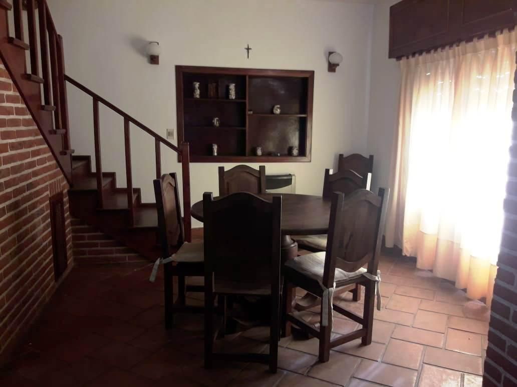 Lote en Venta en Pinamar, Buenos Aires Costa Atlantica