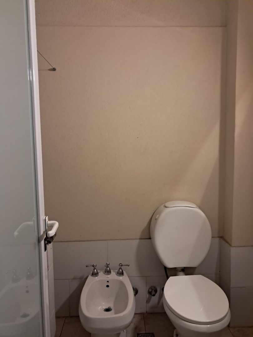 Departamento en Venta en Recoleta, Capital Federal
