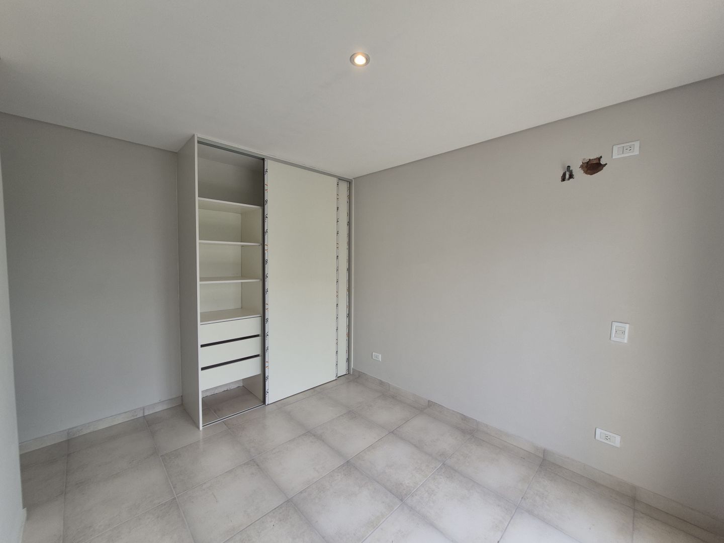 VENTA DE DEPARTAMENTO EN Maipú - Vista Oliva - 21