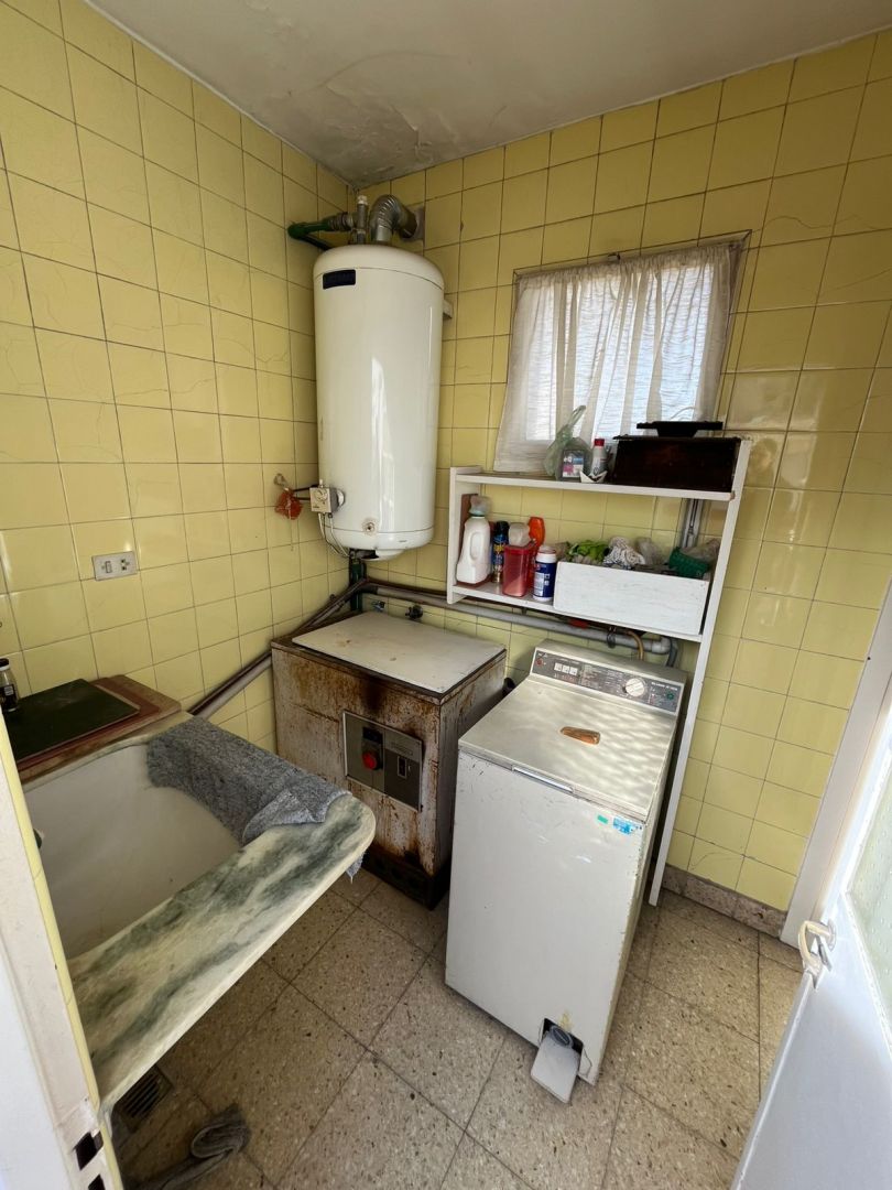 Imagen 15