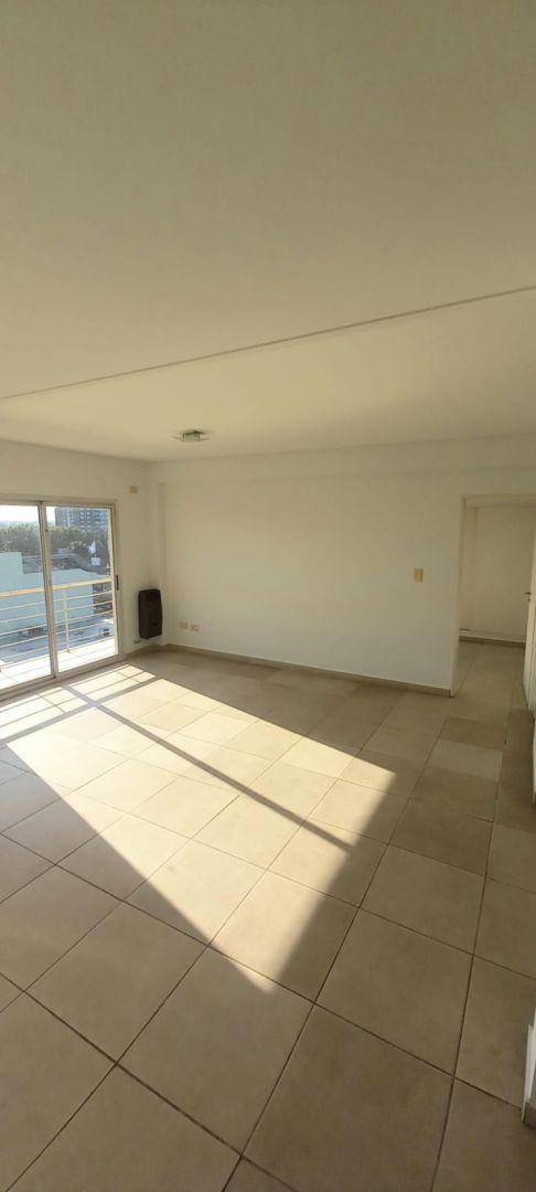 Departamento en Alquiler en Merlo, G.B.A. Zona Oeste