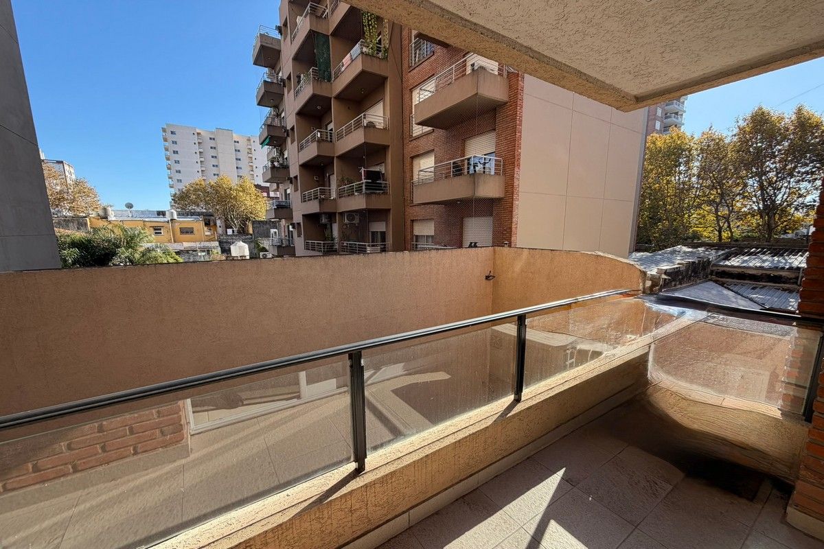 Departamento en Venta en San Fernando, G.B.A. Zona Norte