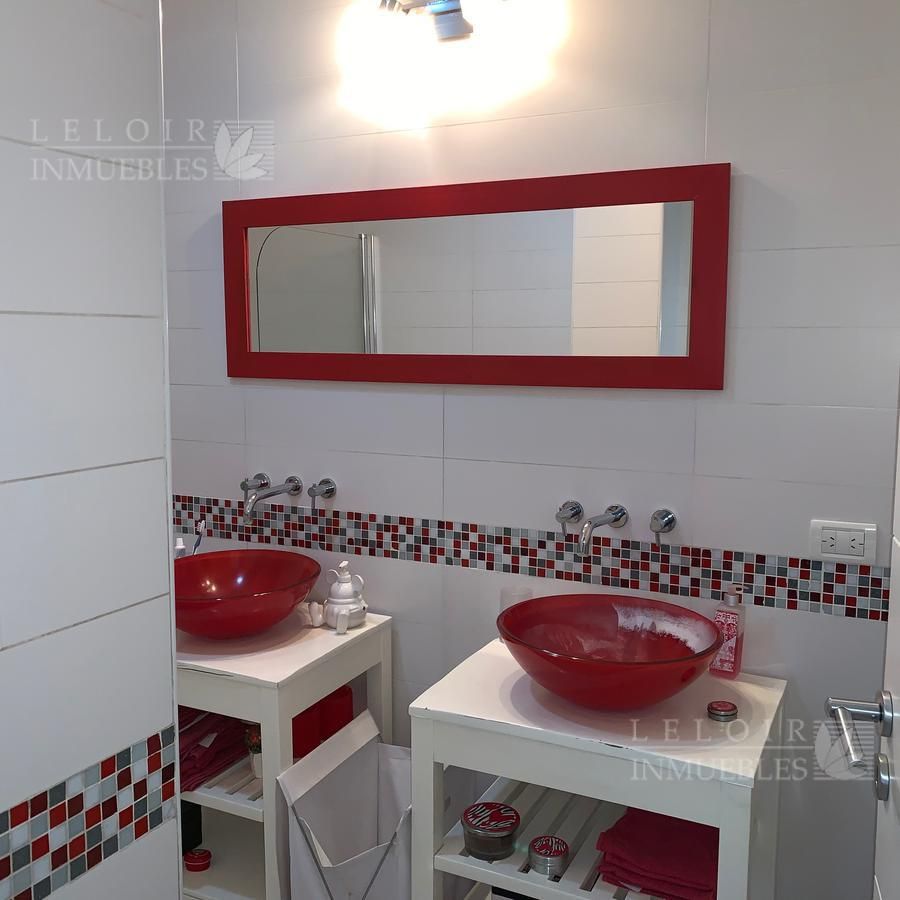 Casa en Venta en Ituzaingo, G.B.A. Zona Oeste