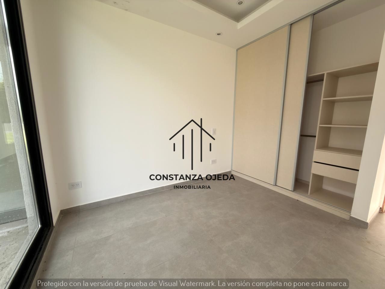 VENTA DE CASA EN General Rodríguez - Haras San Pablo - 15