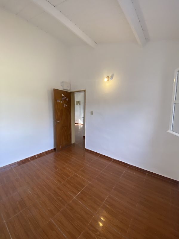 Casa en Alquiler en General San Martin, Cordoba
