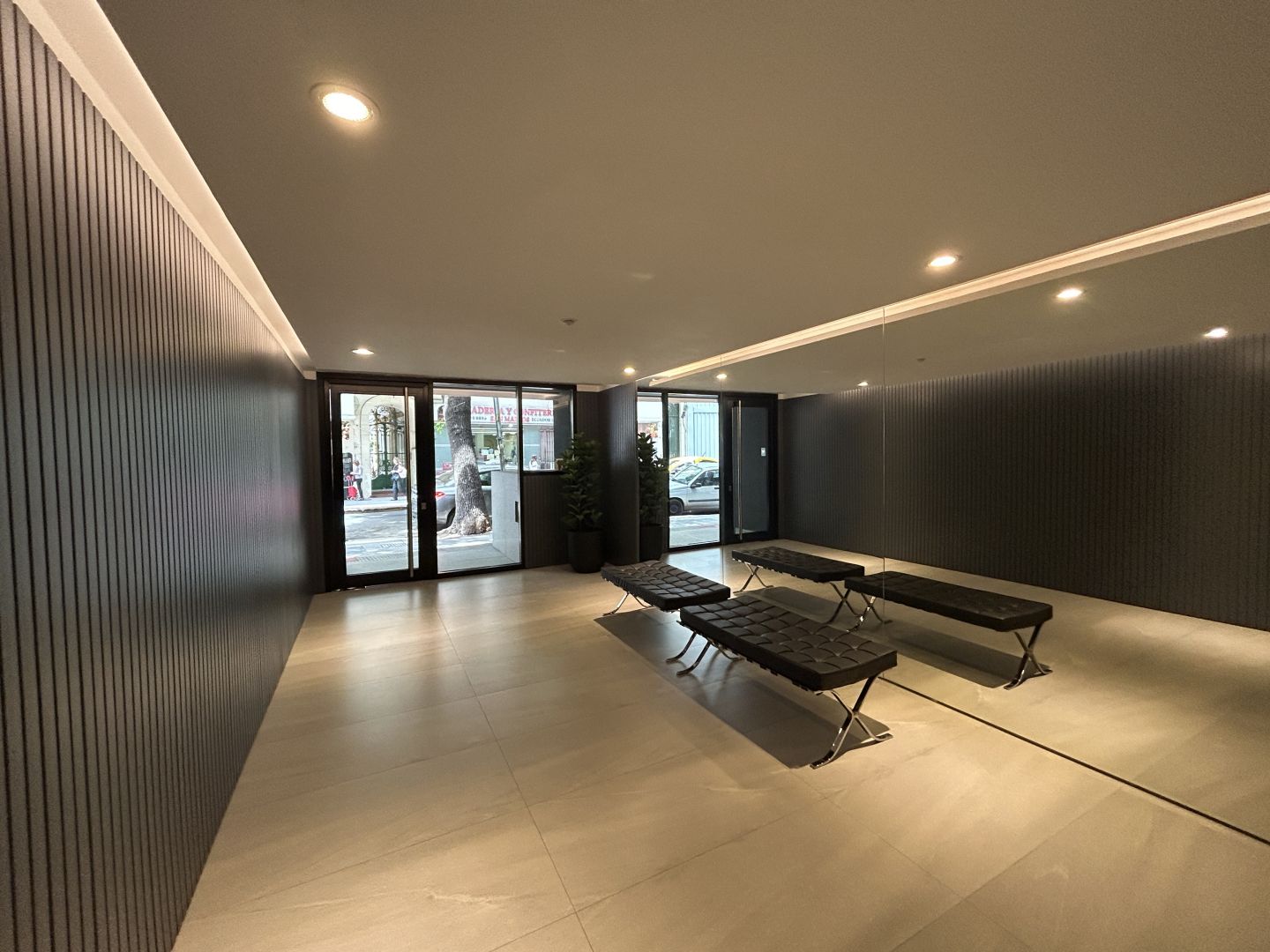 VENTA DE DEPARTAMENTO EN Capital Federal - Recoleta - 19