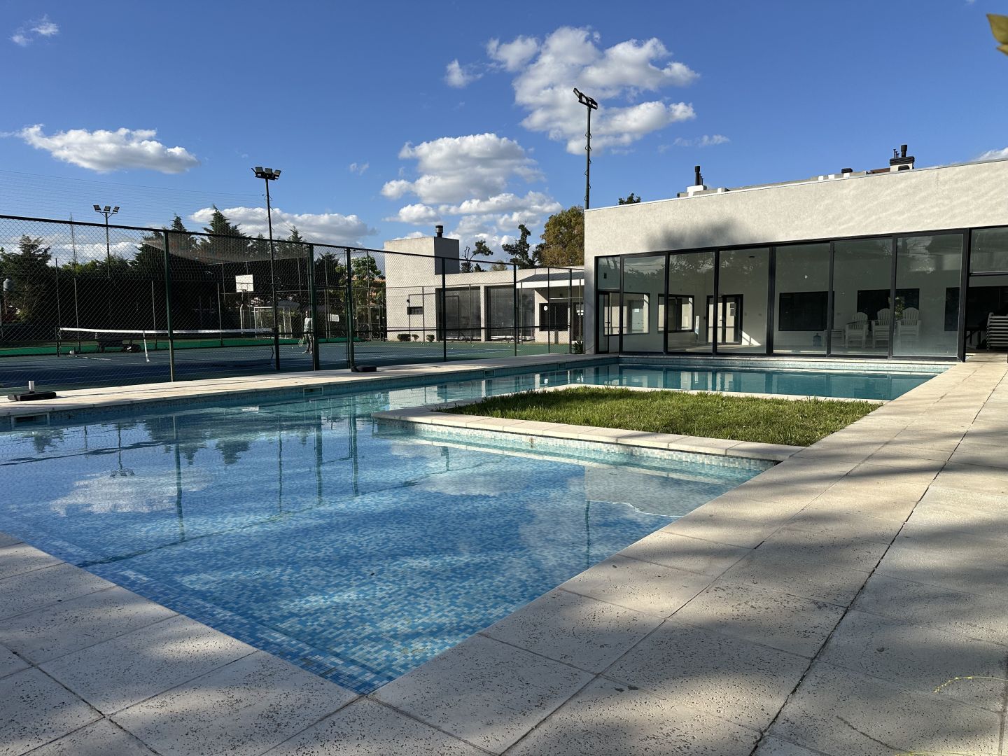 Departamento en Venta en Moreno, G.B.A. Zona Oeste