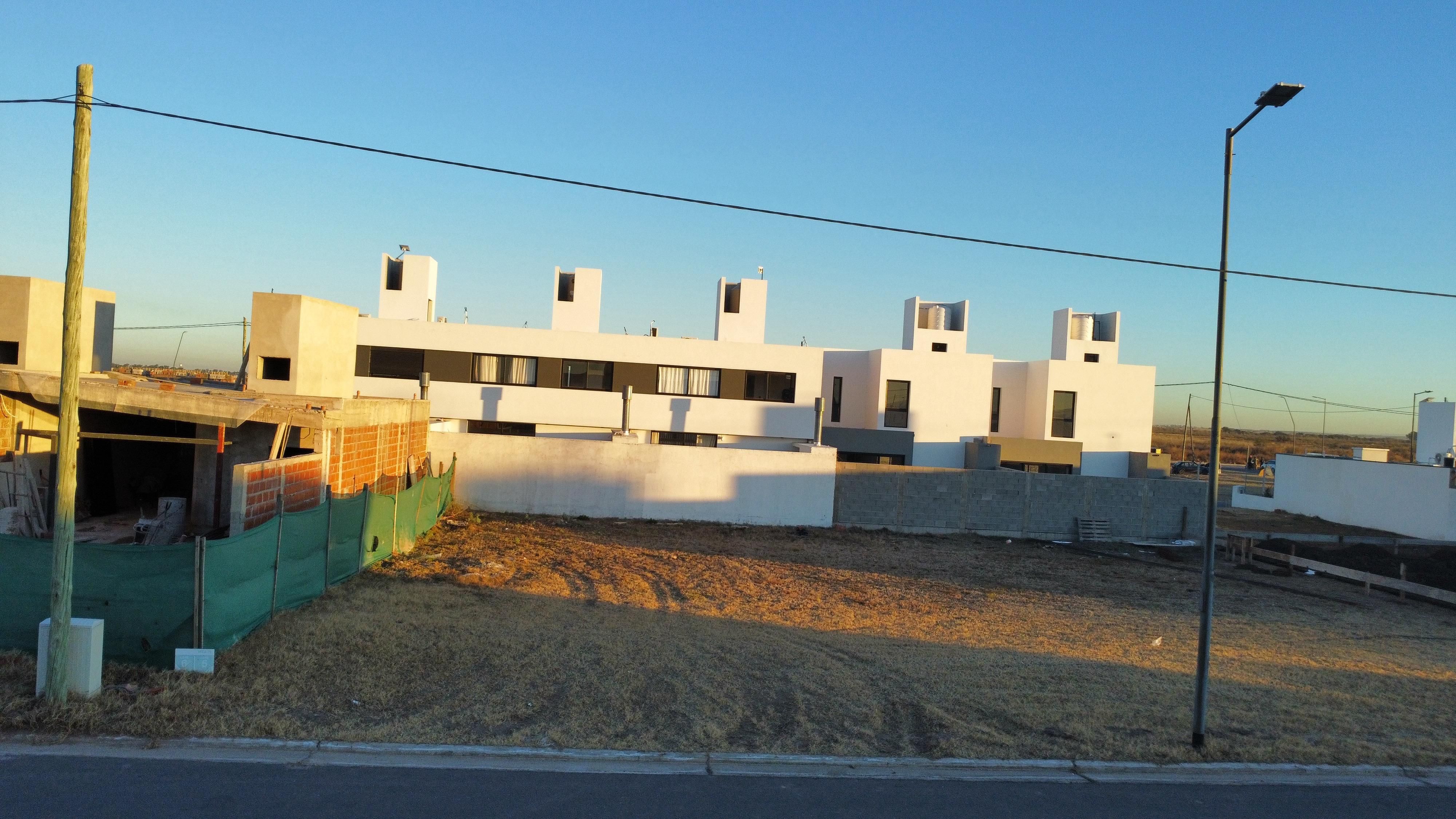 Lote en Venta en Cordoba, Cordoba