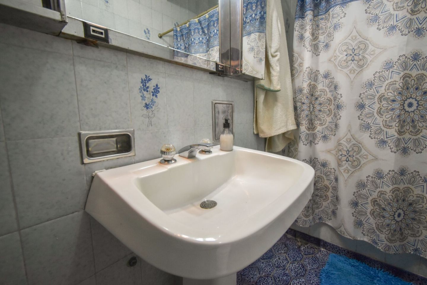 Casa en Venta en Lanus, G.B.A. Zona Sur