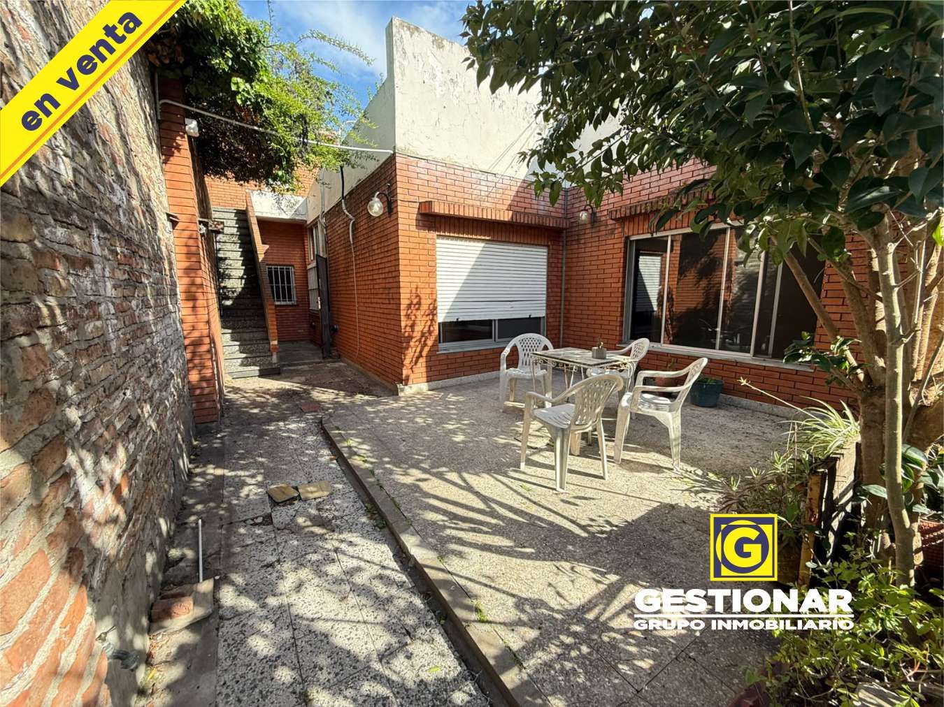 Casa en LA RIOJA 900