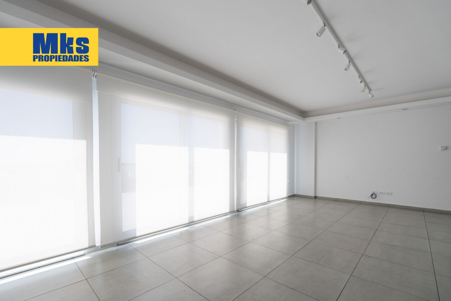Departamento en Venta en Barracas, Capital Federal