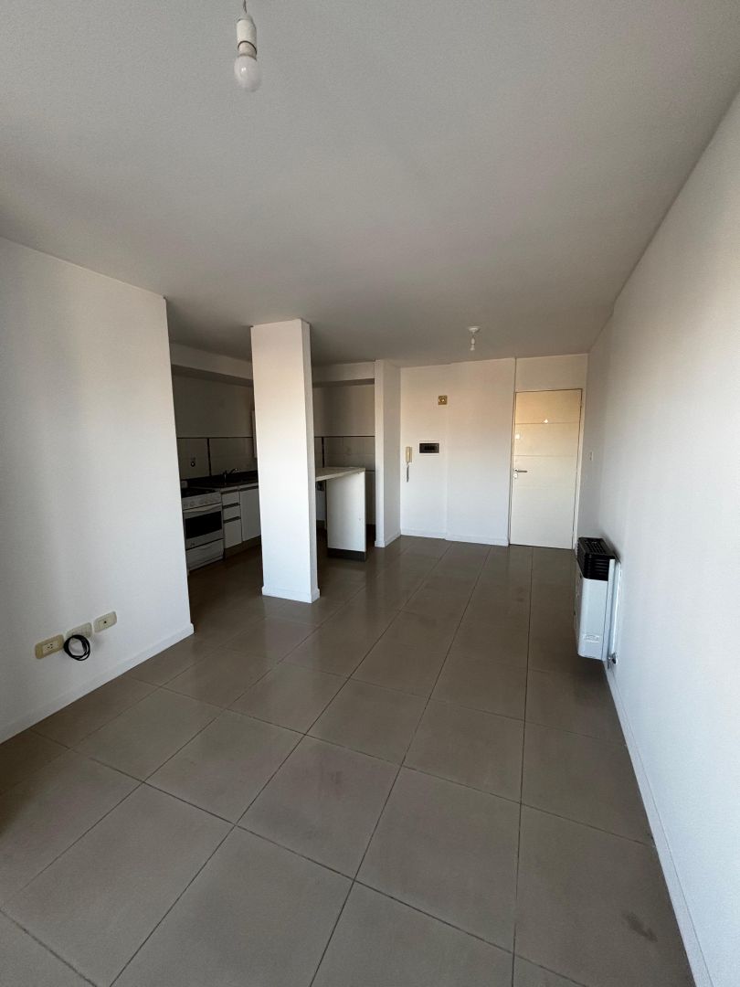 Departamento en Venta en Cordoba, Cordoba
