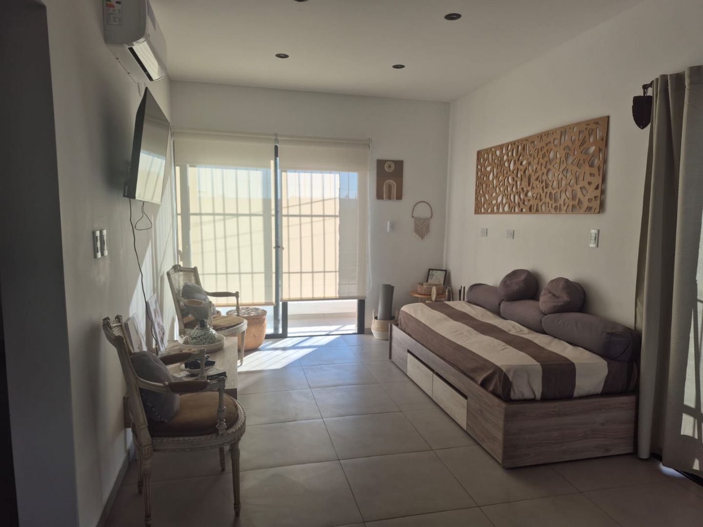 Departamento en Venta en Maipu, Mendoza