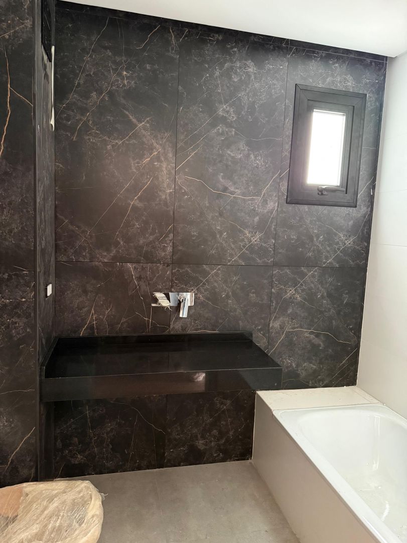 VENTA DE DEPARTAMENTO EN Capital Federal - Barrio Norte - 9