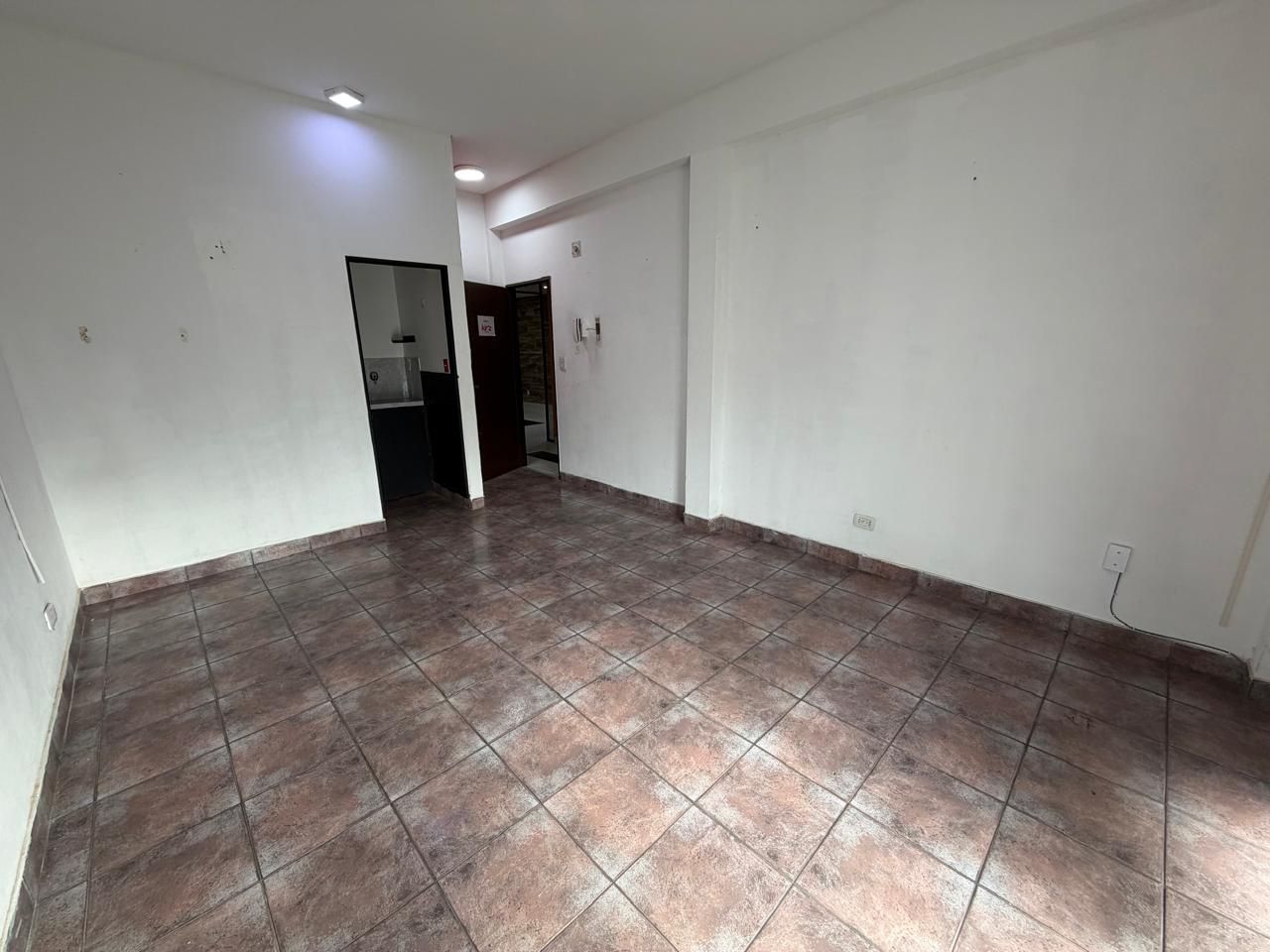 Departamento en Alquiler en La Matanza, G.B.A. Zona Oeste