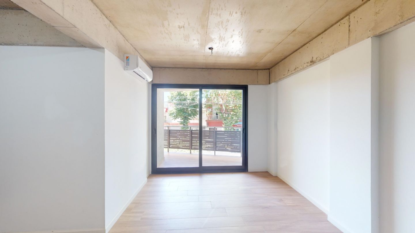 VENTA DE DEPARTAMENTO EN Capital Federal - Liniers - 12