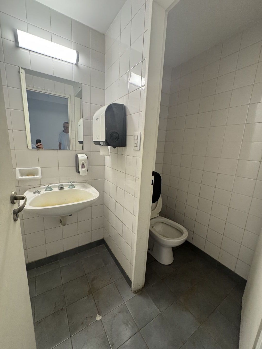 VENTA DE EDIFICIO EN Capital Federal - Palermo Hollywood - 43
