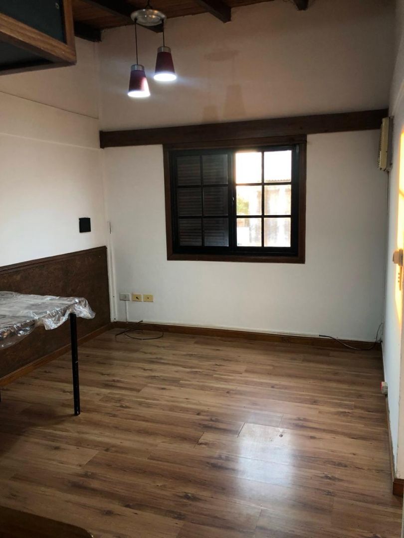 ALQUILER DE DEPARTAMENTO EN Concordia - 3