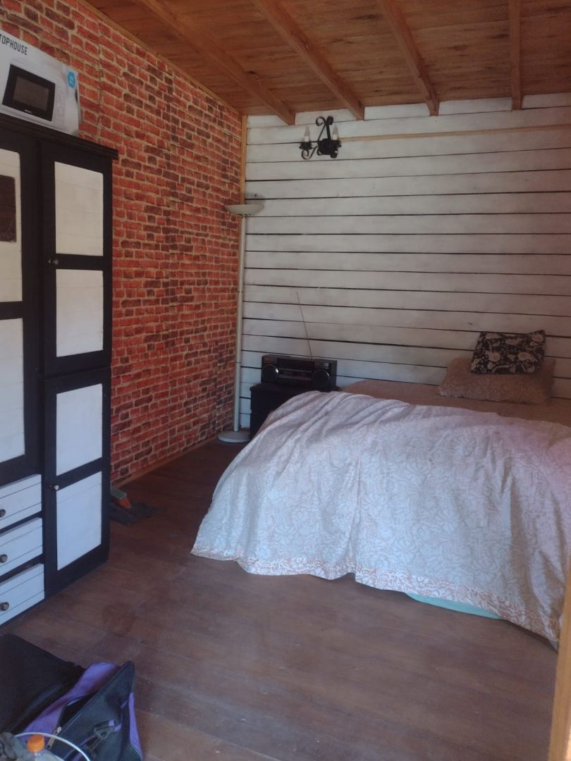 Casa en Venta en Punta Indio, Buenos Aires Interior