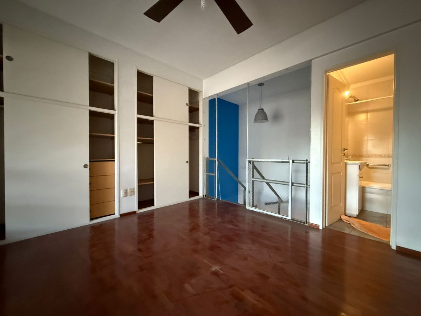 Departamento en Venta en La Matanza, G.B.A. Zona Oeste