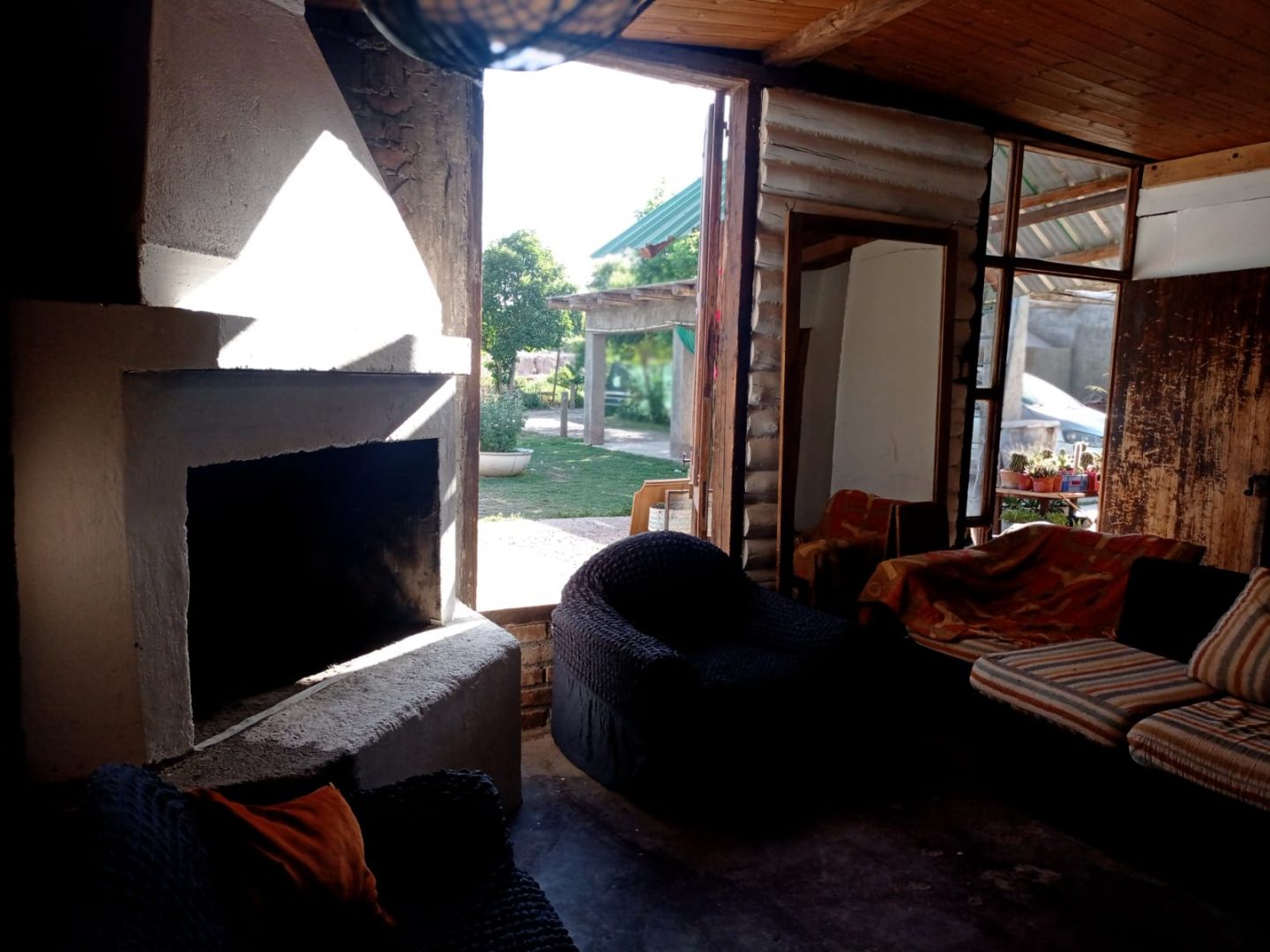 Casa en Venta en Guaymallen, Mendoza