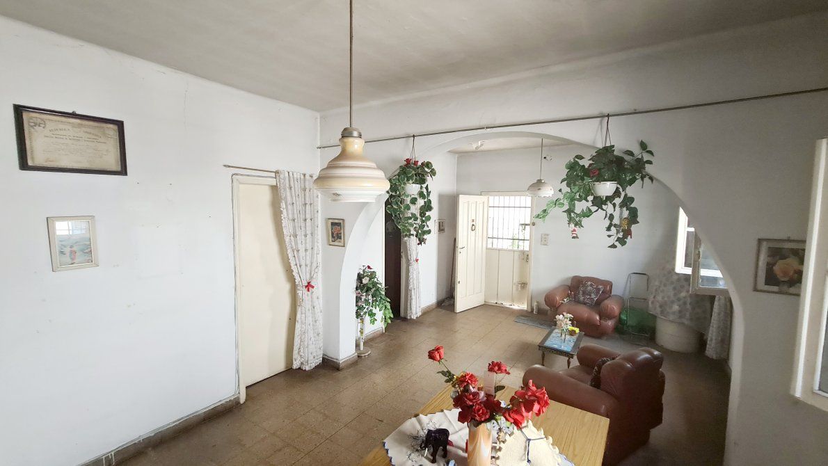 Casa en Venta en Alte. Brown, G.B.A. Zona Sur
