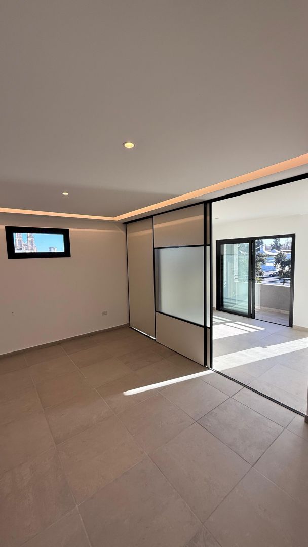 VENTA DE DEPARTAMENTO EN Luján - centro - 9