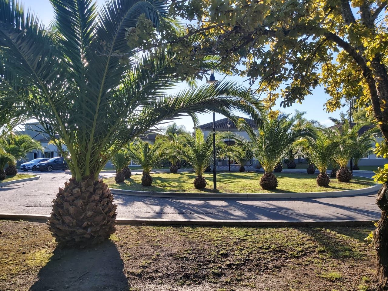 Lote EN VENTA