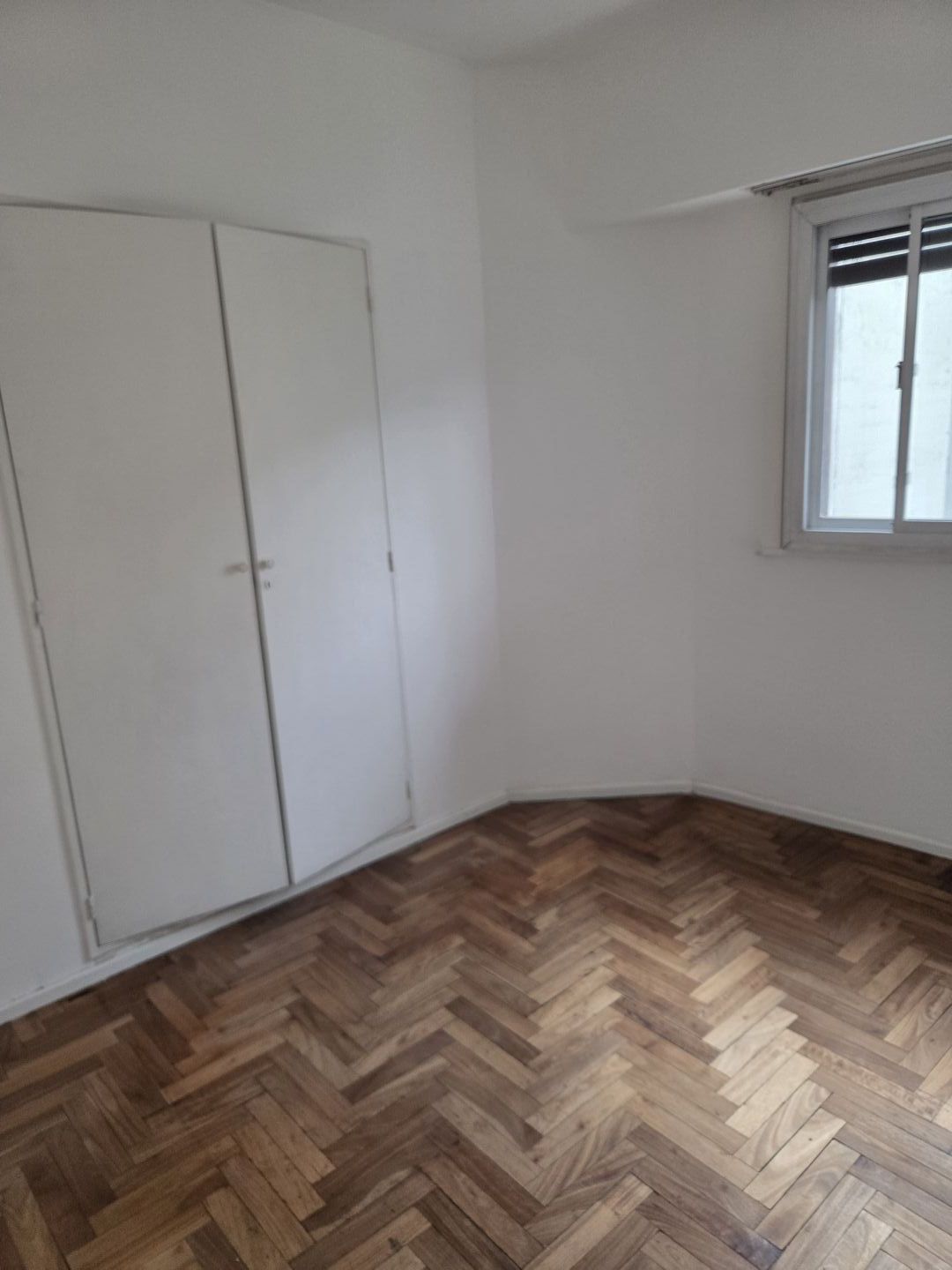 Departamento en Alquiler en Palermo, Capital Federal