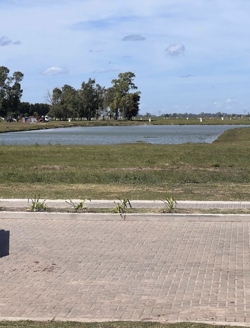 Lote EN VENTA