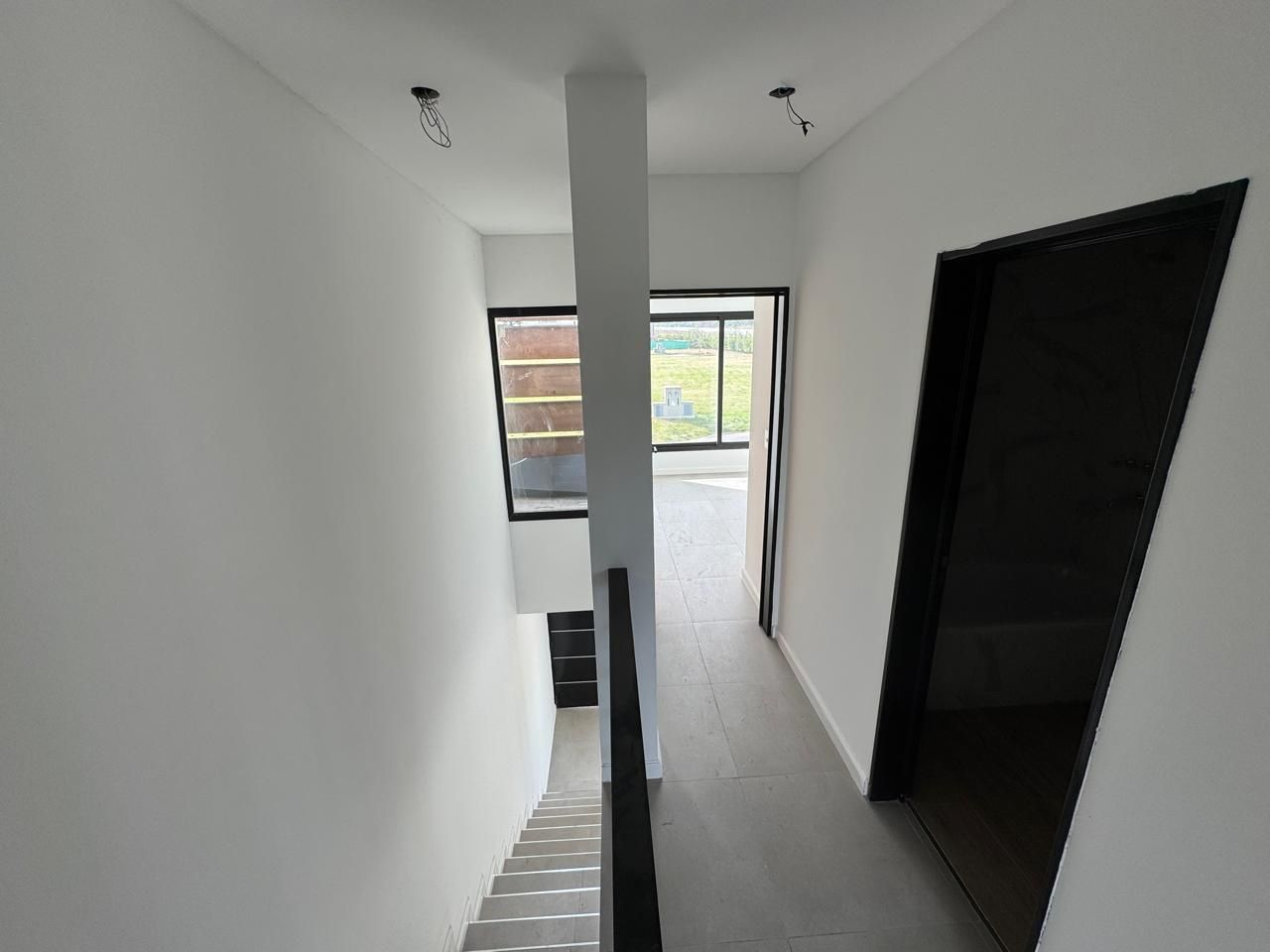 Casa EN ALQUILER