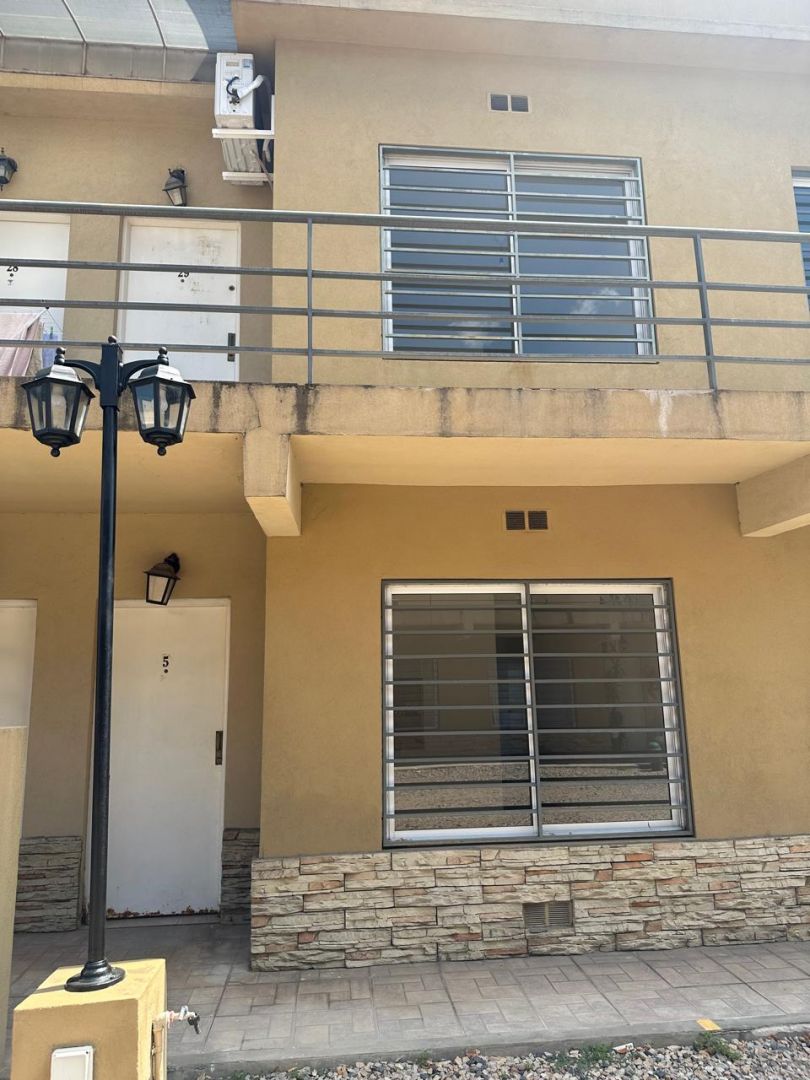 ALQUILER DE DEPARTAMENTO EN San Miguel — foto 7