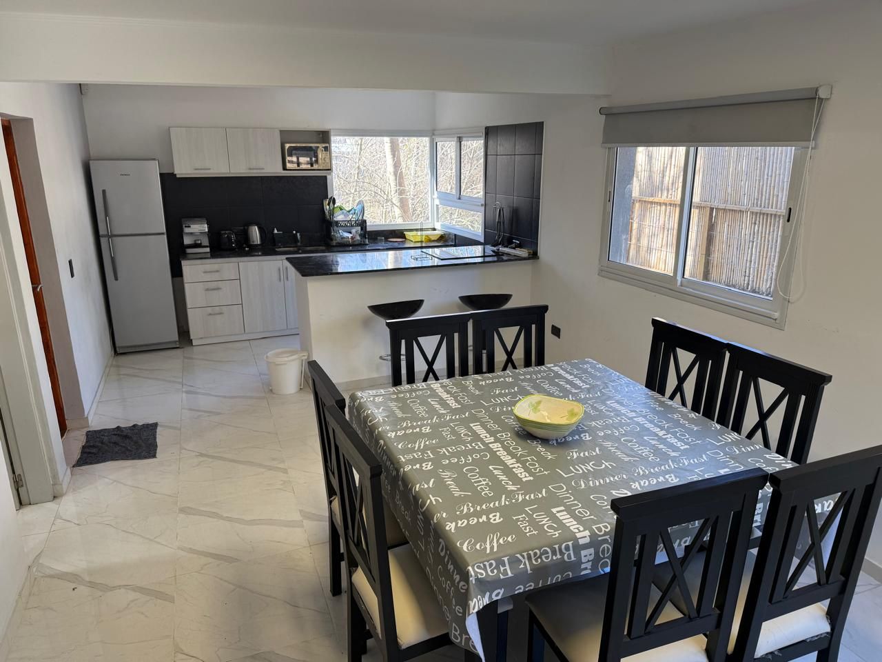 Casa EN VENTA Y ALQUILER