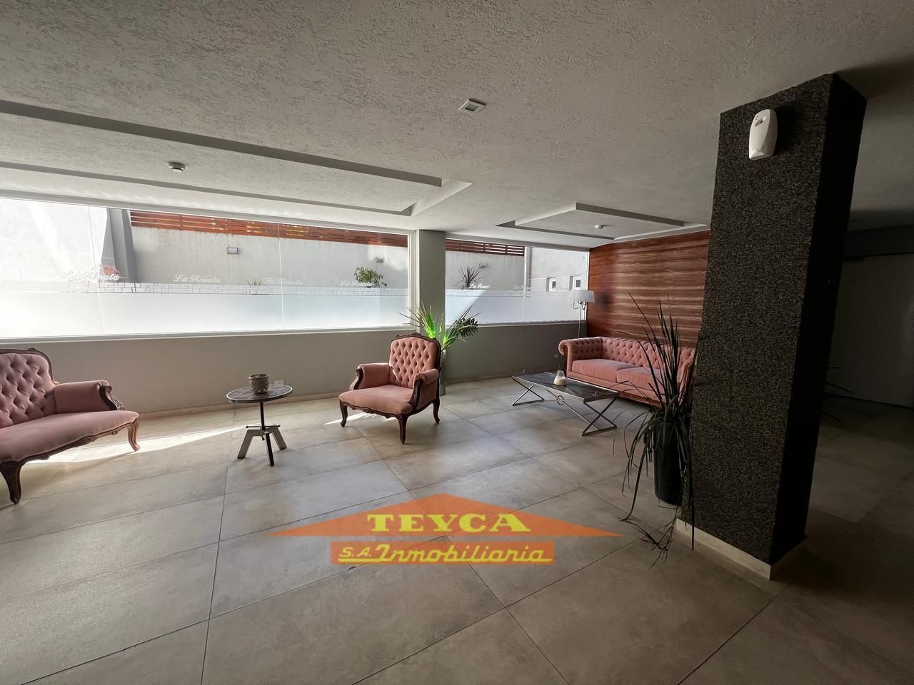 Departamento en venta Pinamar 2 ambientes