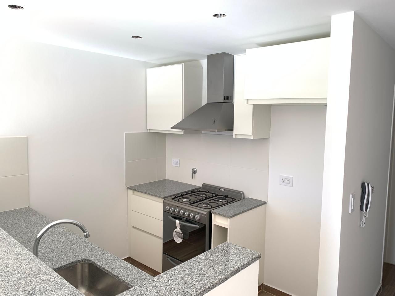Departamento en Alquiler en La Plata, G.B.A. Zona Sur