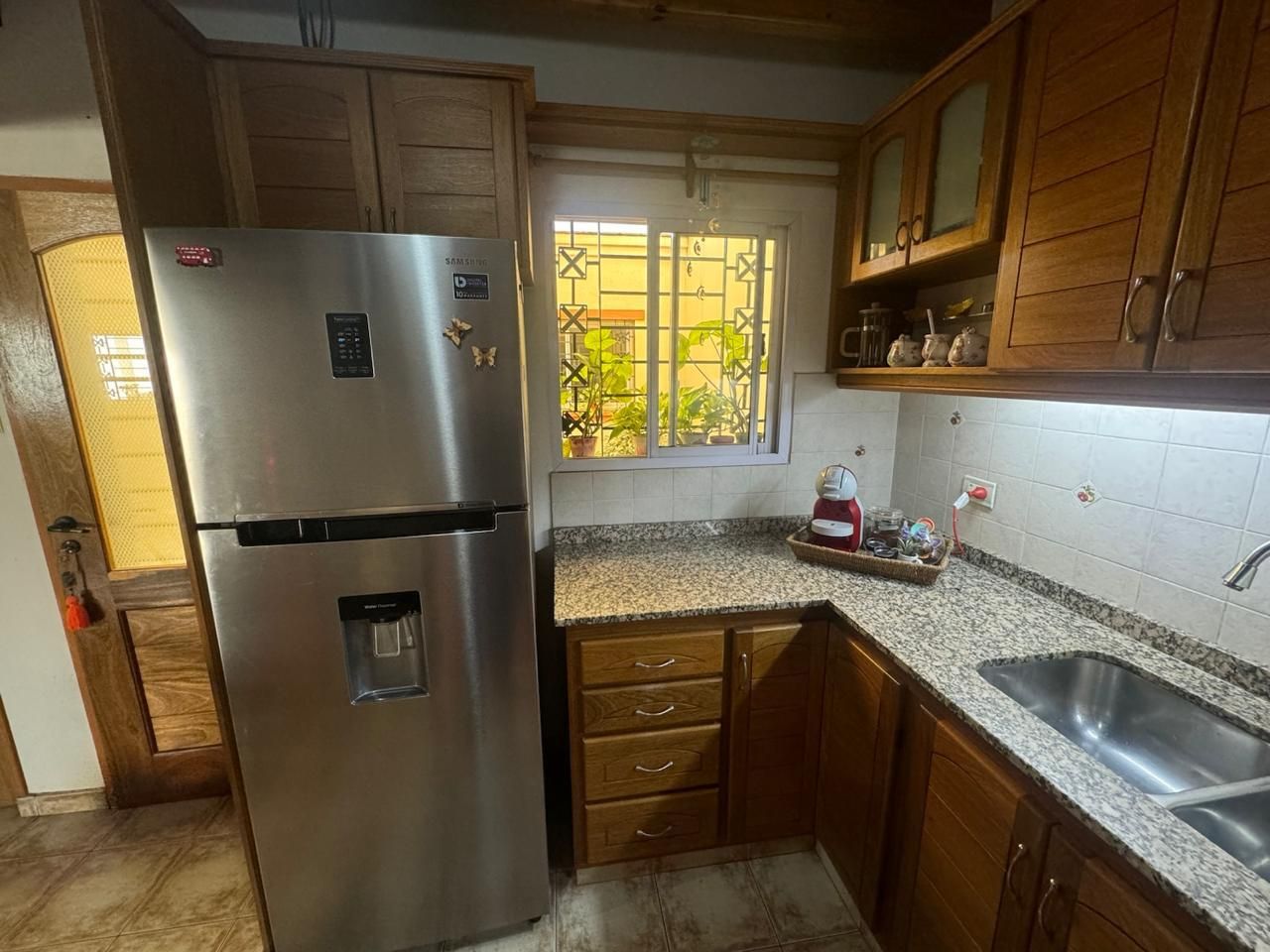 Casa en Venta en Maipu, Mendoza