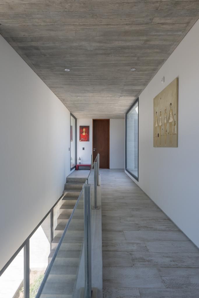 Casa en Alquiler Temporario en De la Costa, Buenos Aires Costa Atlantica