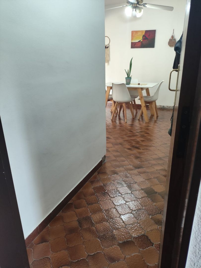 Departamento en Venta en Lomas de Zamora, G.B.A. Zona Sur