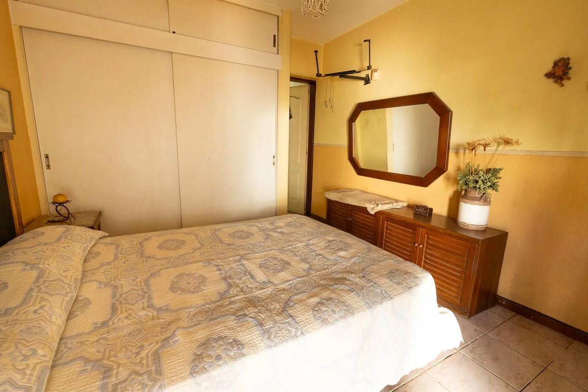 Casa en Venta en Las Heras, Mendoza