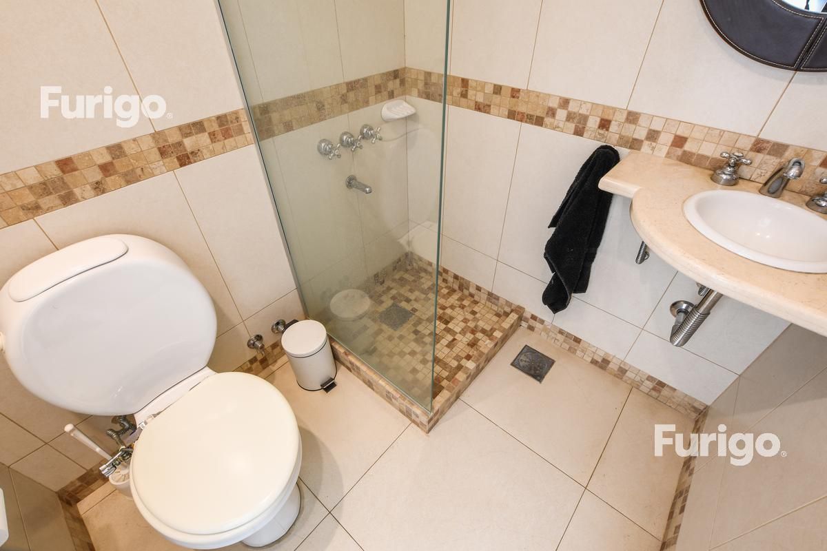 Casa en Venta en Rosario, Santa Fe