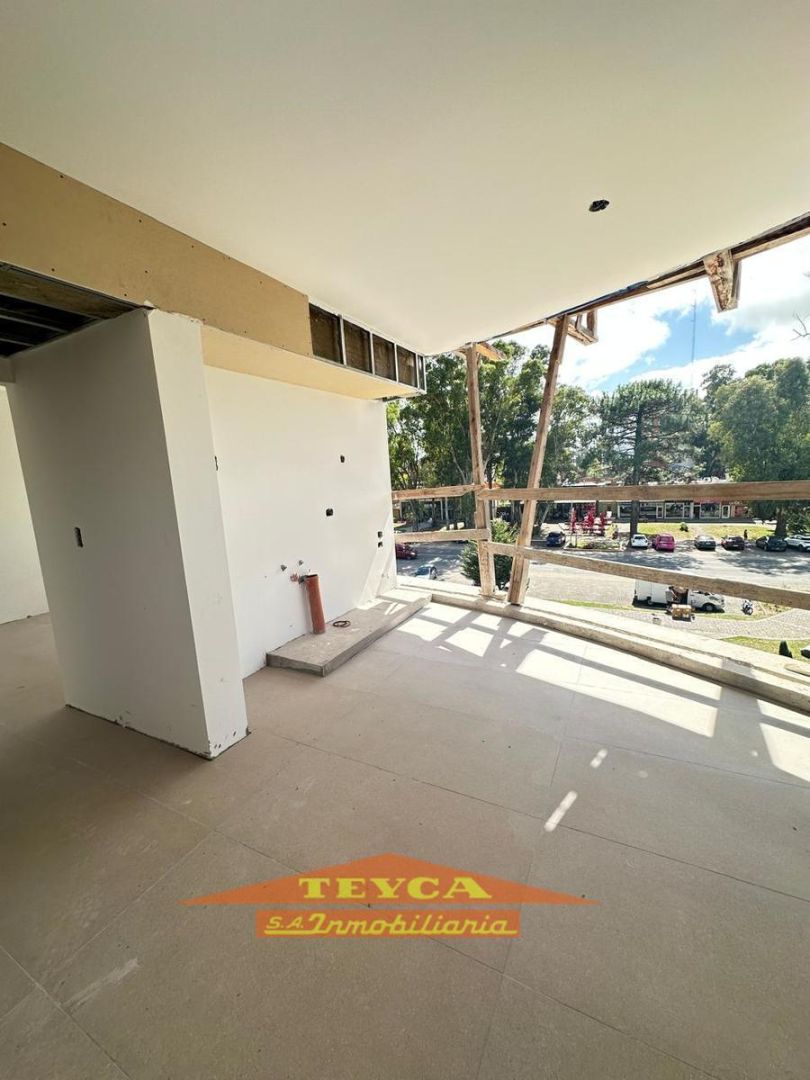 Departamento en venta Pinamar 2 ambientes