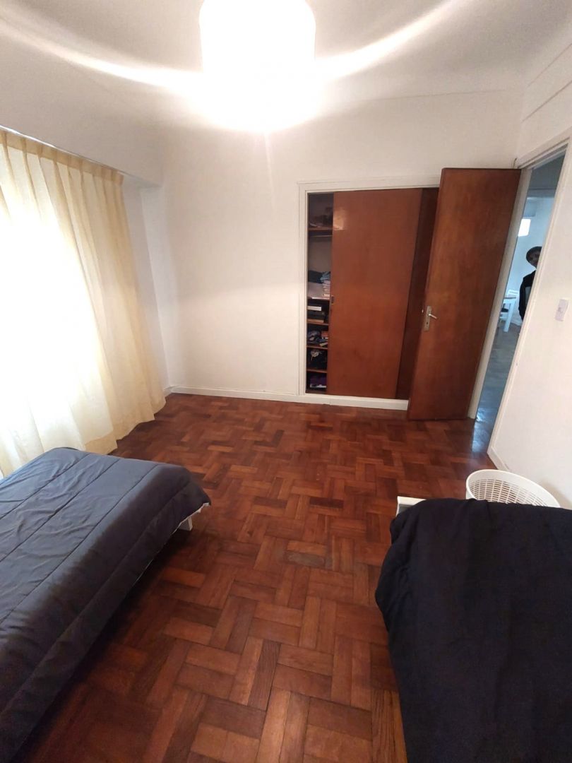 Departamento en Alquiler Temporario en Mar del Plata, Buenos Aires Costa Atlantica
